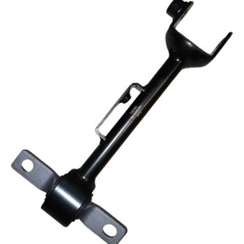 Parrilla Tensor Trasero Superior Honda Civic 1.7 2001/2005