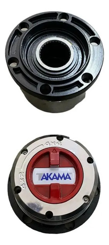 D_834308-MLA74954896363_032024-O.jpg