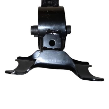 Pata Caja Nissan Xtrail 03/08 T30 Lado Izq C/at Naf Y Diesel