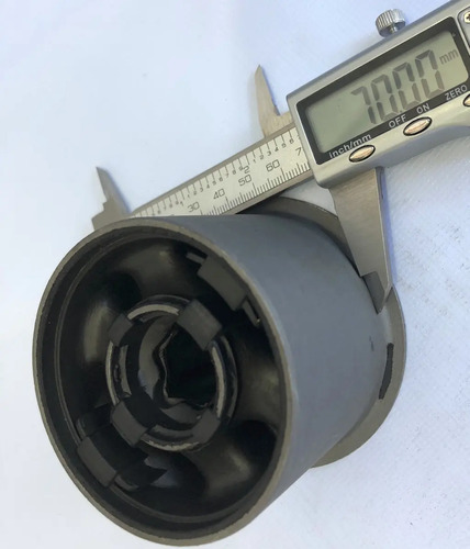 D_834679-MLA29569435596_032019-O.jpg