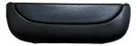 Manija Puerta Exterior Para Hyundai H100 92/03 Del/derecha