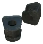 Kit Bujes Barra Est Tras. Para Hyundai H1 4x2 98/07