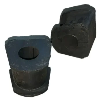 Kit Bujes Barra Est Tras. Para Hyundai H1 4x2 98/07