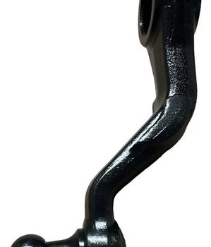 Brazo Pitman Para Toyota Hilux 1990-1996 4x4 Eje Rígido