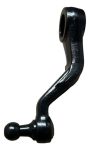 Brazo Pitman Para Toyota Hilux 1990-1996 4x4 Eje Rígido