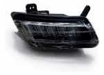 Faro Auxiliar Izquierdo Luz Diurna Para Lifan X50 16-20