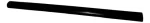 D_837162-MLA94029991521_102025-O.webp