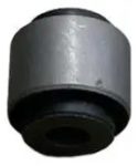 D_990521-MLA75018691495_032024-O.jpg