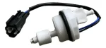 Sensor Filtro Combustible Para Kia K2700 05/10-k2500 07/12