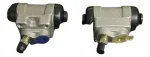 D_960093-MLA114856145679_072026-O.jpg