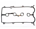 Junta Tapa Valvula Mazda 626 2.0 16v. Motor Fs