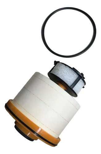 D_840179-MLA113455499956_072026-O.jpg