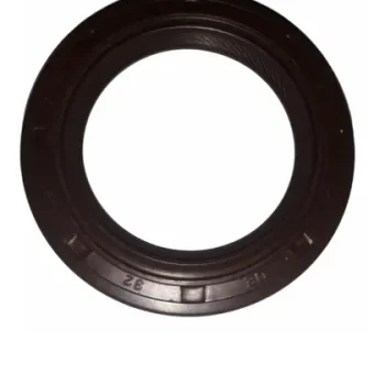 Reten De Arbol De Levas Toyota Hilux 2.5 3.0 2005-2014 Sw4