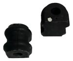 D_985431-MLA114698626661_072026-O.jpg
