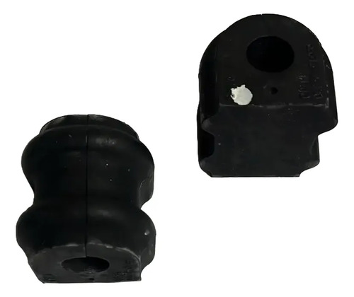 D_841566-MLA113438610666_072026-O.jpg