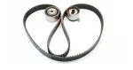 Kit Correa Gates Para Kia Sportage 2.0 16v Nafta Año 96/00