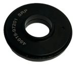 D_782720-MLA107830919090_032026-O.jpg