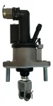 D_943335-MLA113951677983_062026-O.jpg
