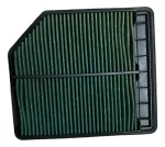 Filtro De Aire Para Honda Civic 1.8 16v 2006-2011