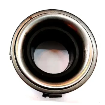 Ruleman De Empuje Daihatsu Cuore 1992-1999