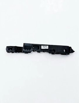 Soporte Paragolpe Trasero Lado Izq Para Chery Tiggo 3 16-20