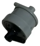 Filtro Gases Para Toyota Hilux 2016-2025