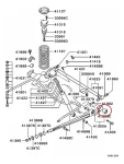 D_925840-MLA108865686602_032026-O.webp