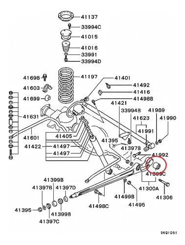 D_846970-MLA108978500030_032026-O.webp