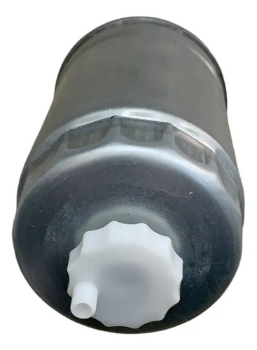 D_848483-MLA79301548352_092024-O.jpg