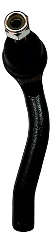 D_849214-MLA111859427689_052026-O.jpg