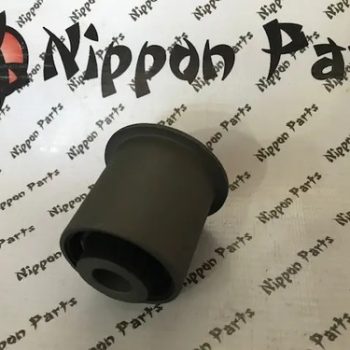 Buje Trasero Portamaza Inferior Honda Crv 07/11 S/stock