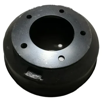 Campana De Freno Delantera Trasera Daihatsu Delta 1990-2001