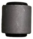 Buje Suspension Trasera Amort Parte Inf Para Honda Crv 02 17