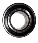 Ruleman De Rueda Trasera Honda Crv 2002-2006 Abs
