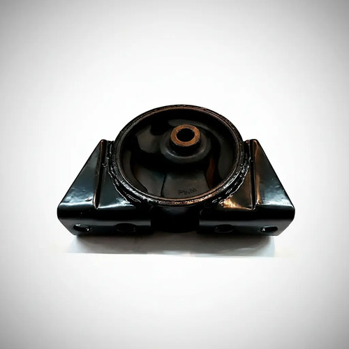 D_854888-MLA102367836684_122025-O.jpg