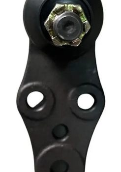 Rotula Suspension Daewoo Espero Lanos - Nexia -cielo- Racer