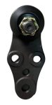Rotula Suspension Daewoo Espero Lanos - Nexia -cielo- Racer
