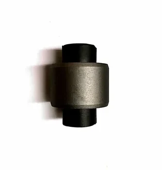 Buje Trasero Prende Horquilla Amortiguador Honda Civic 92-5
