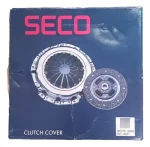 Kit Embrague Para Kia K2500 13/. D4cb K2900 12/ 2.9 Crdi