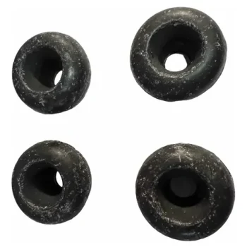 Kit Bujes Tensor Lifan Foison 2016-2021 Shineray T30-t32-x30
