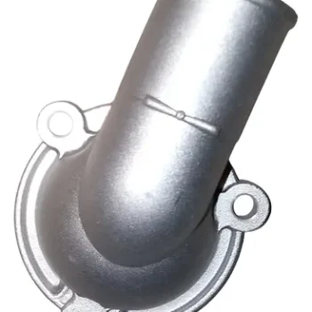 Tapa Termostato Para Kia Besta 1990-2000 Sportage 2.2 94-97