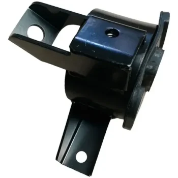 Pata De Caja Para Hyundai I10 2010/2015 C/manual