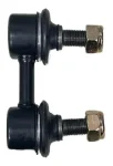 Bieleta Suspensión Delantera Toyota Rav 5ptas 1996-1999
