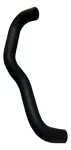 D_943994-MLA95092710491_102025-O.jpg