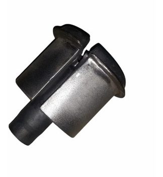 Buje Sus Tras Araña-chasis Pte/del Tucson Sportage 05/10 4x4