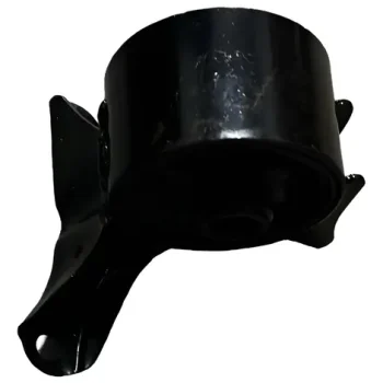 Pata Caja Derecha Para Honda Accord 98 02 V6 3.0 Automatico