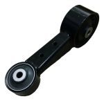 Pata Motor Toyota Camry 06/11 6 Cil. (derecho) Tipo Tensor