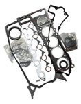 Kit De Juntas Para Ssangyong Istana Musso Om602 5 Cil