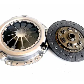 Kit De Embrague Lifan Foison 1.3