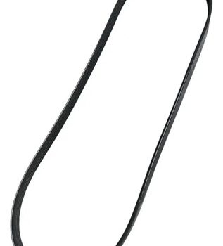 Correa Aire Acondicionado Para Hyundai Accent 1.5 97-99